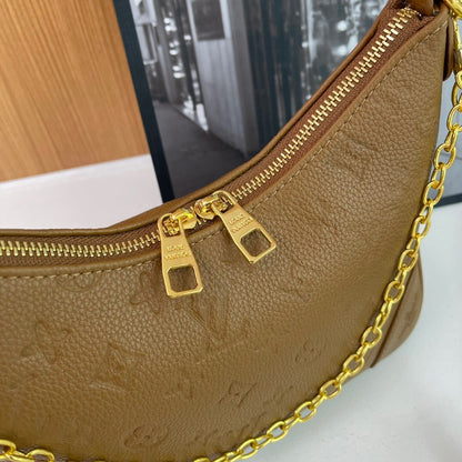 Louis Vuitton Bag #5121