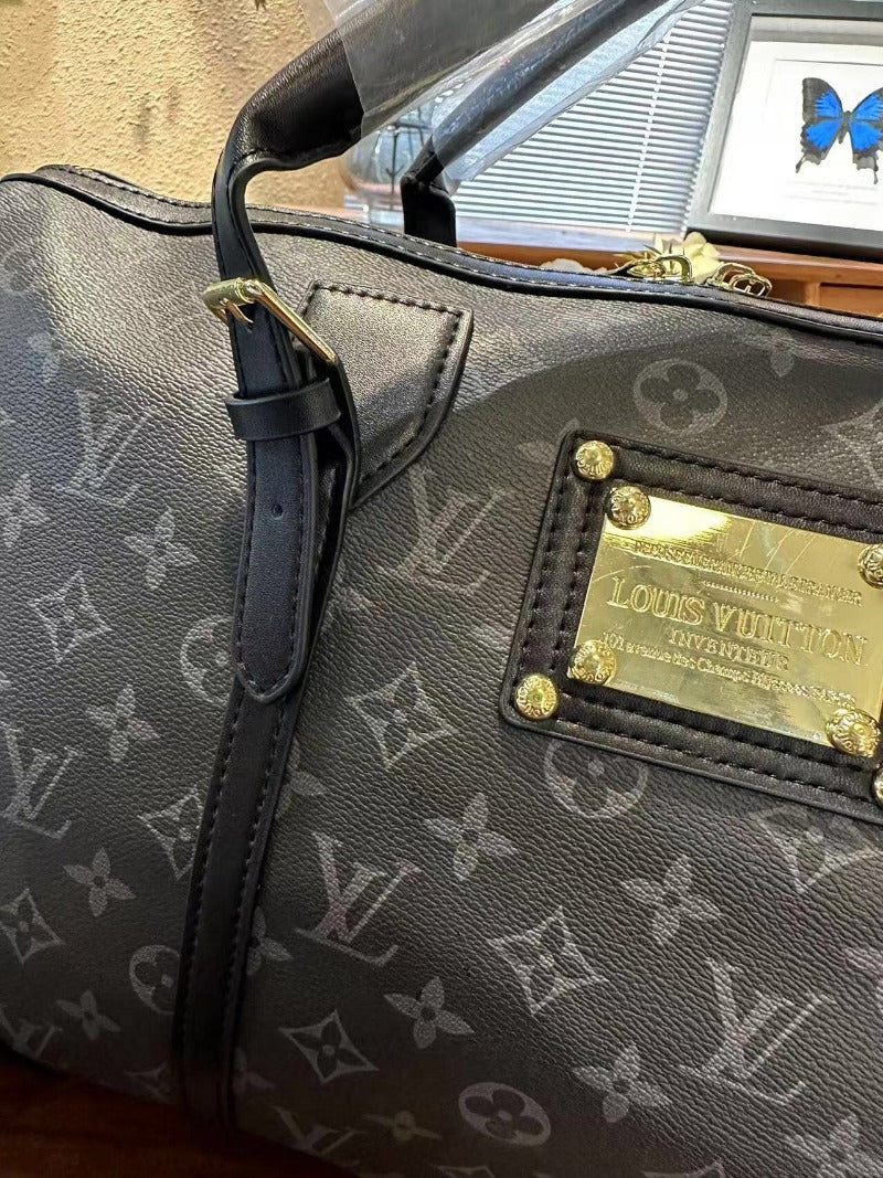 Louis Vuitton Bag #9530AC