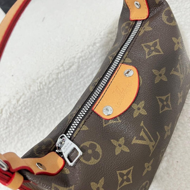 Louis Vuitton Bag #5816