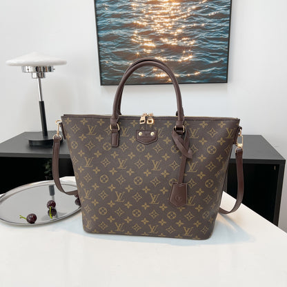 Louis Vuitton Bag #119520