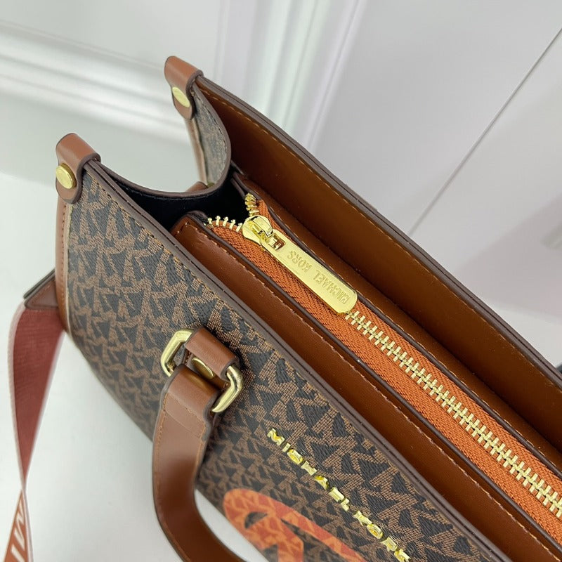 Michael Kors Bag #122293