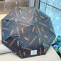 YSL Umbrella #ZMKM-UB-GZ037