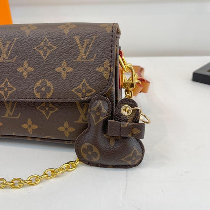 Louis Vuitton Bag #41265