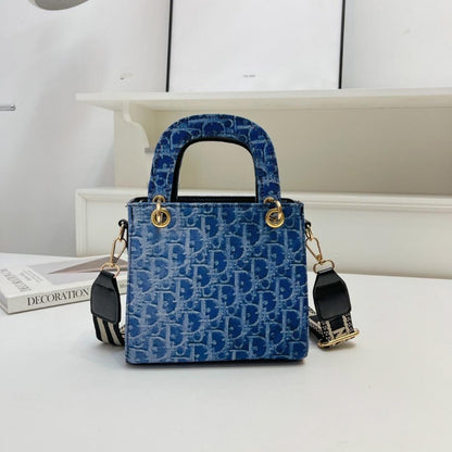 Dior Bag #6896