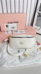 MiuMiu Bag #zx30118