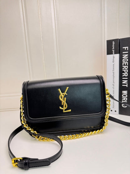 YSL Bag #6863