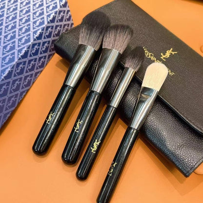 YSL Makeup Brushes #ZMKM-MB-GZ008