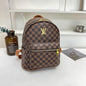 Louis Vuitton Bag #YH901