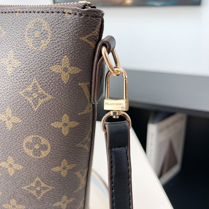 Louis Vuitton Bag #119520