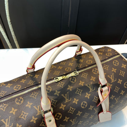 Louis Vuitton Bag #9022