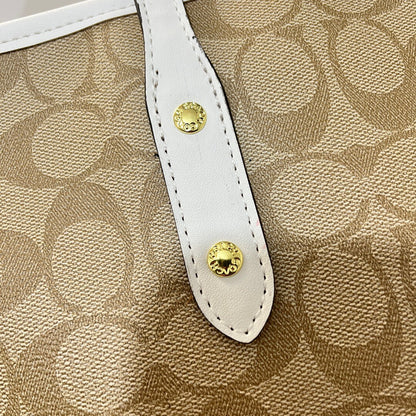 Coach Bag #2508