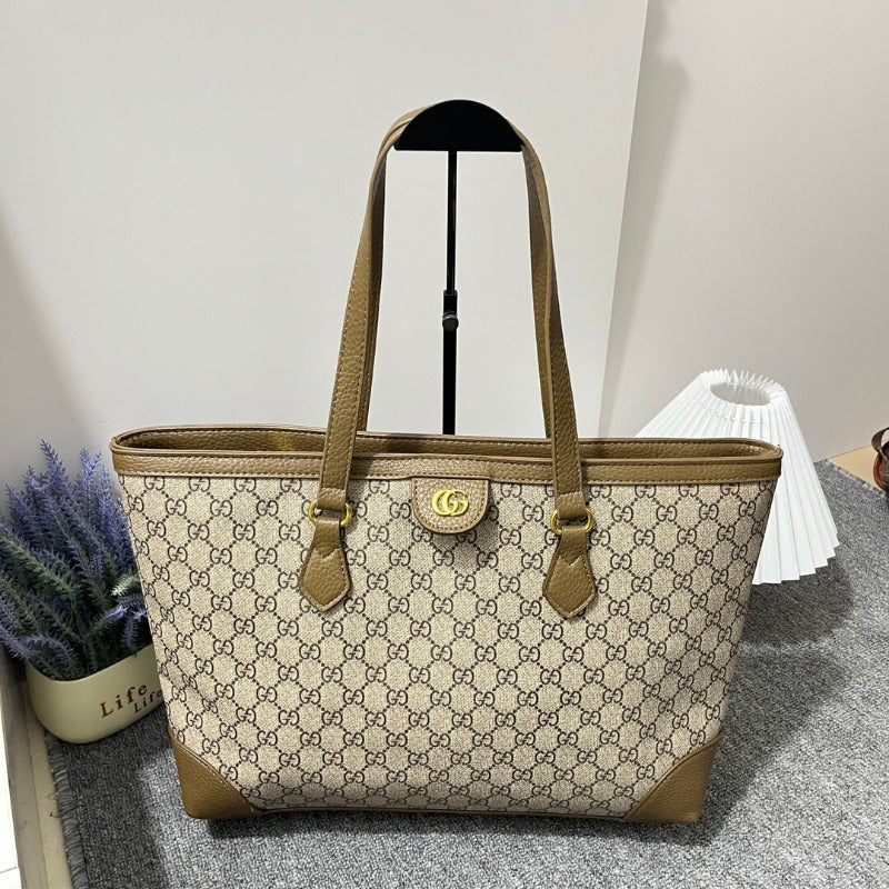 Gucci Bag #5878