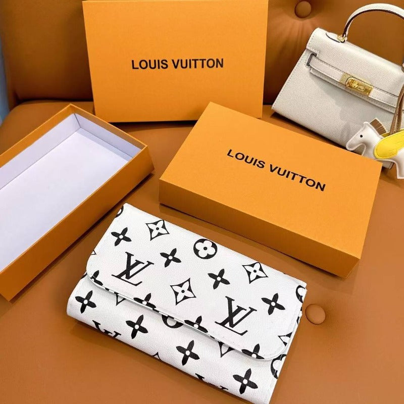 Louis Vuitton Makeup Brush # ZMKM-MB-GZ004