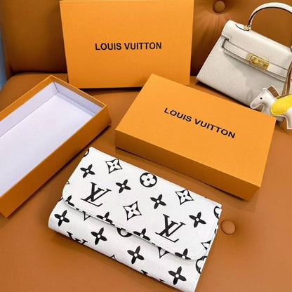 Louis Vuitton Makeup Brush # ZMKM-MB-GZ004