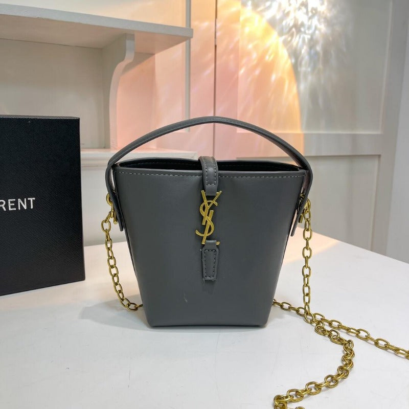 YSL Bag #15666