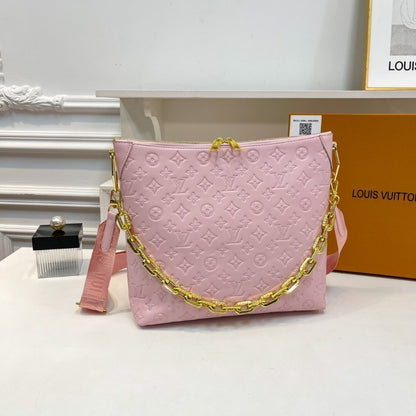 Louis Vuitton Bag #2072