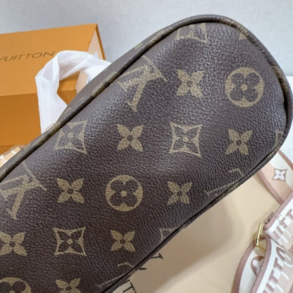 Louis Vuitton Bag #6608