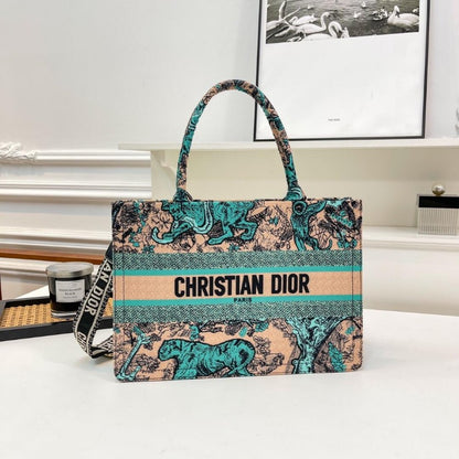 Dior Bag #6090