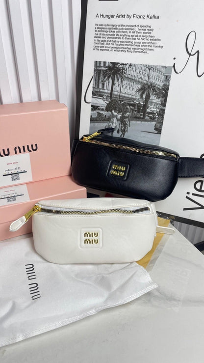 MiuMiu Bag #zx30118