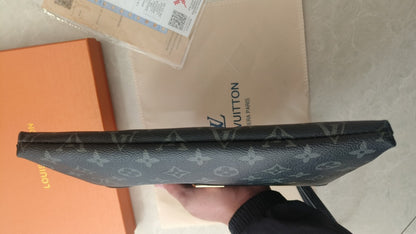 Louis Vuitton Bag #122232