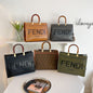 Fendi Bag #2013