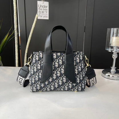 Dior Bag #1428