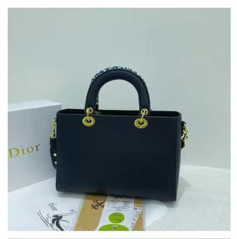 Dior Bag #23118