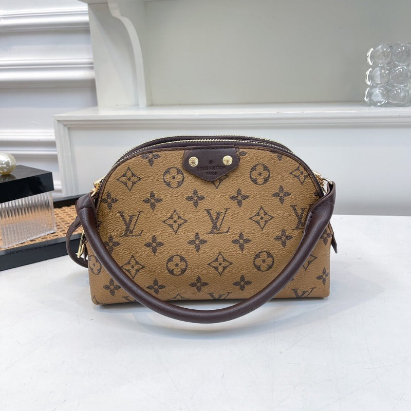 Louis Vuitton Bag #77752