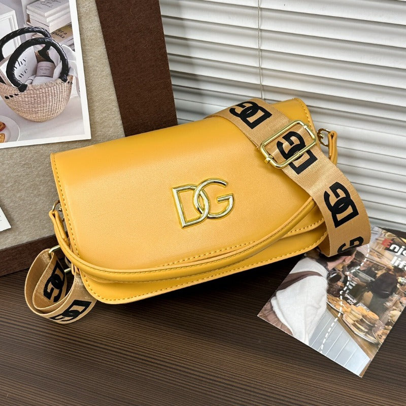 Dolce Gabbana Bag #1430