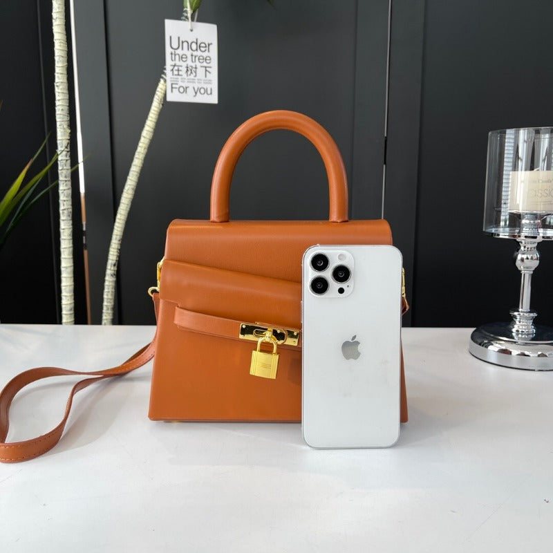 Hermes Bag #9030