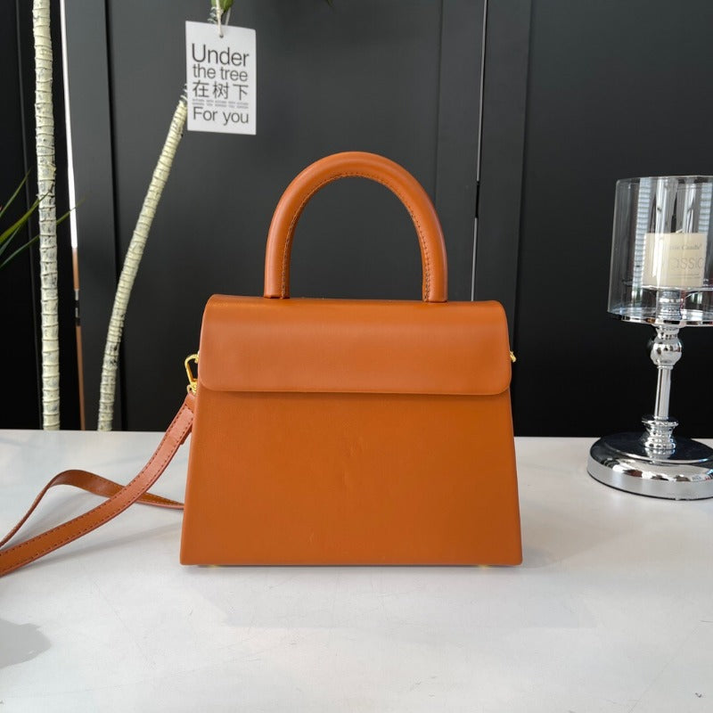 Hermes Bag #9030