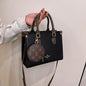 Louis Vuitton Bag #995