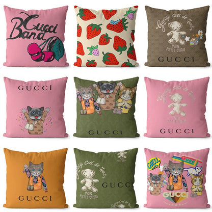 Wholesale Gucci Pillowcase  ZMKM-PW-CB006