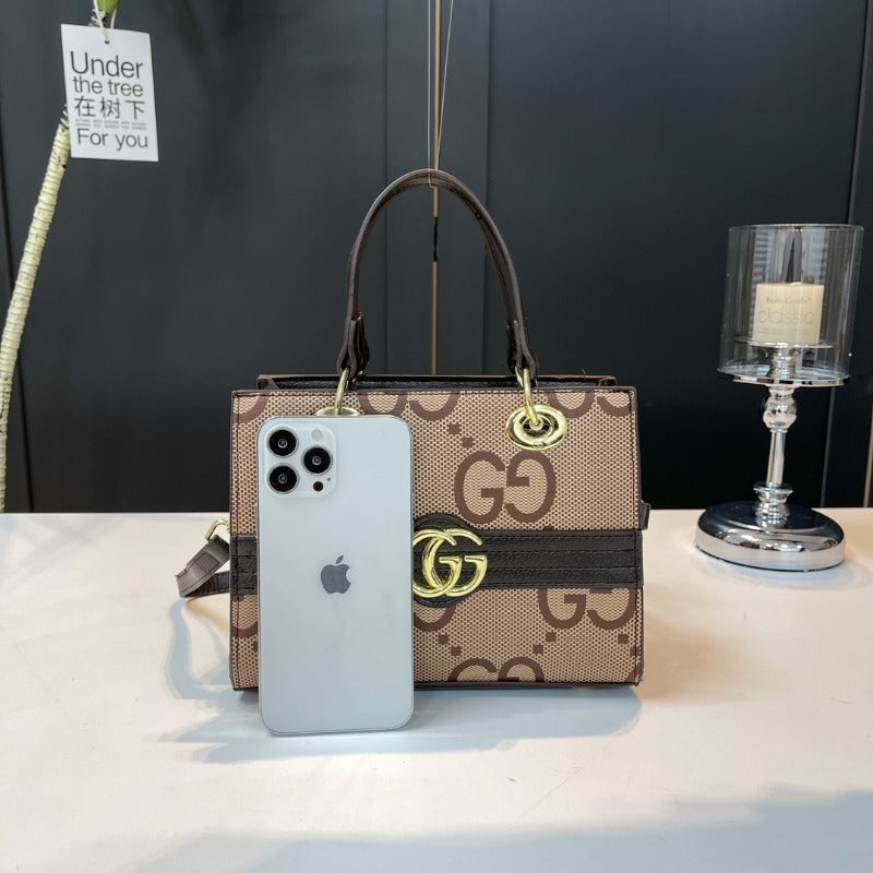 Gucci Bag  #122273