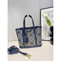 Tory Burch Bag #9863