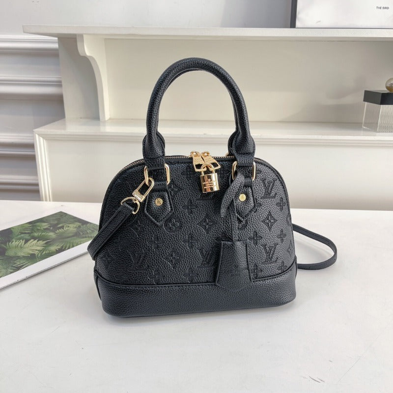 Louis Vuitton Bag #6603