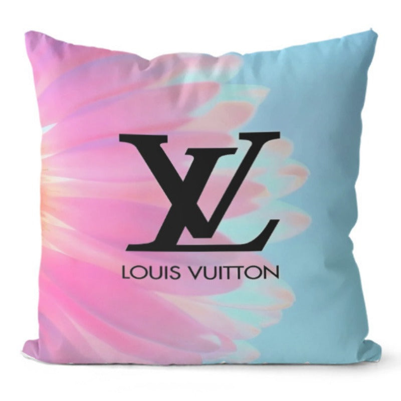 Wholesale Louis Vuitton Pillowcase  ZMKM-PW-CB008