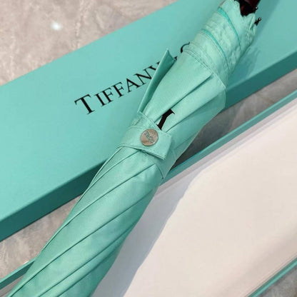 Tiffany Umbrella #ZMKM-UB-GZ005