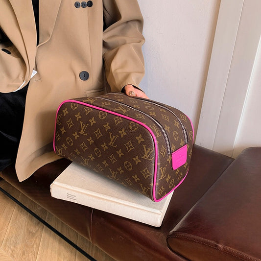 Louis Vuitton Bag #996