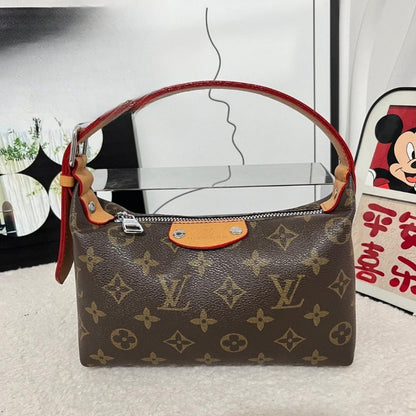 Louis Vuitton Bag #5816