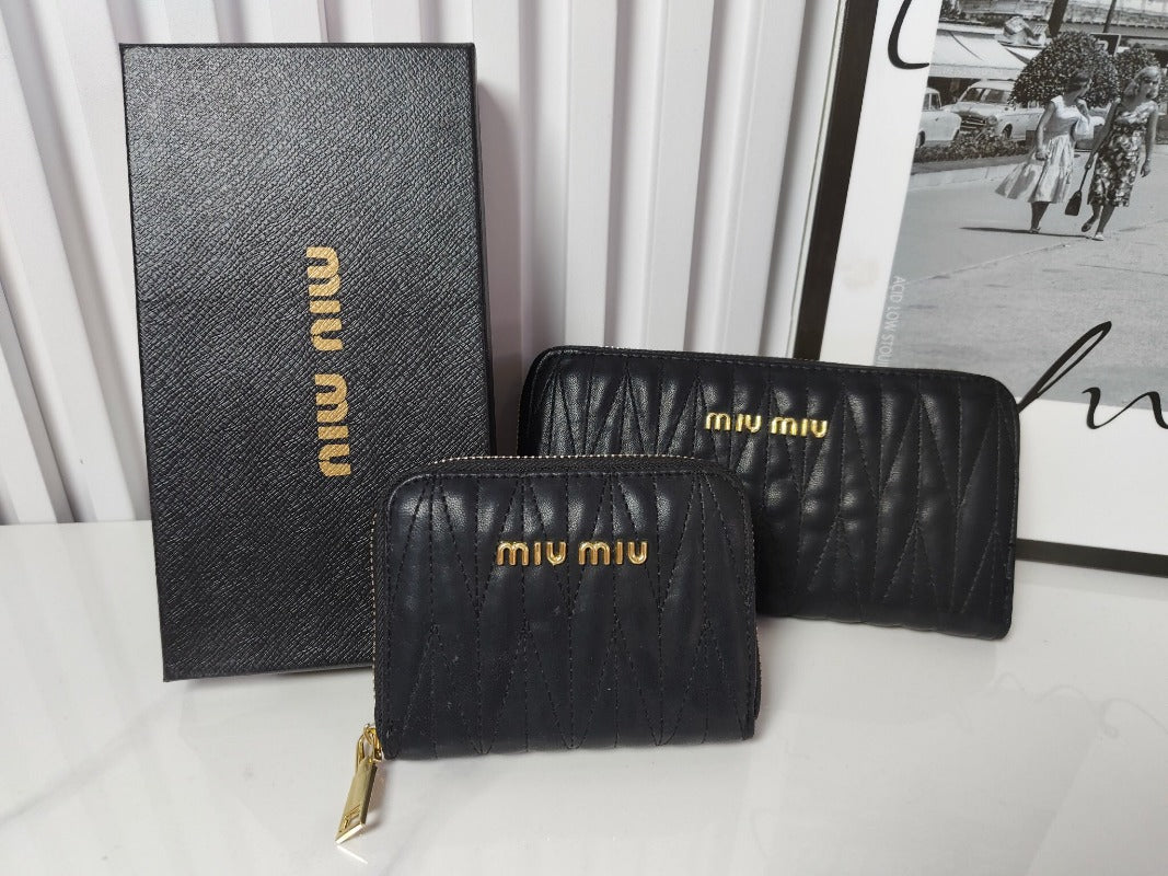 MiuMiu Bag #2116