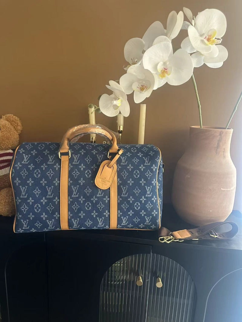 Louis Vuitton Bag #34513