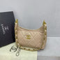 Chanel Bag #3606