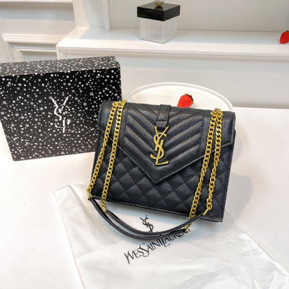 YSL Bag #10711