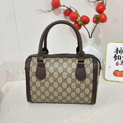 Gucci Bag #2505