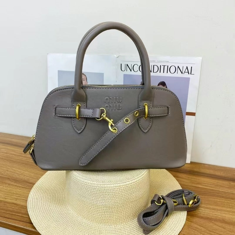 MiuMiu Bag #122290