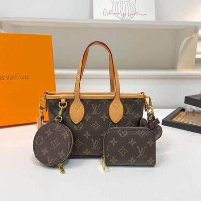 Louis Vuitton Bag #41295