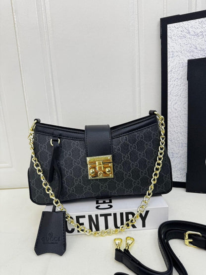 Guess Bag #88661