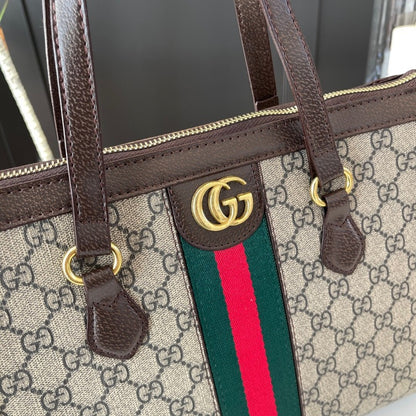 Gucci Bag #6502