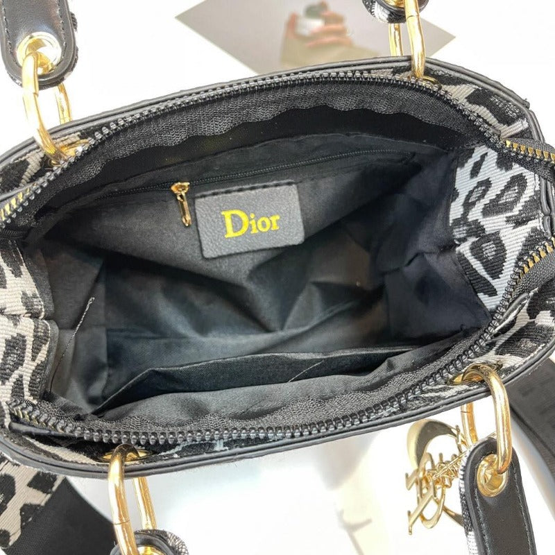 Dior Bag #9184